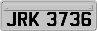 JRK3736