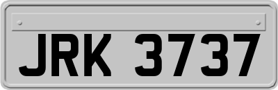 JRK3737