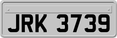 JRK3739
