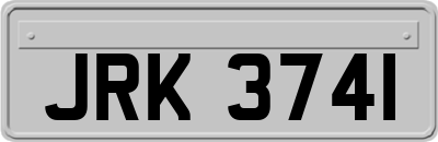JRK3741
