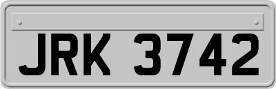 JRK3742
