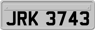 JRK3743