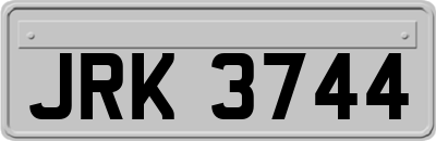 JRK3744