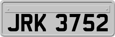 JRK3752
