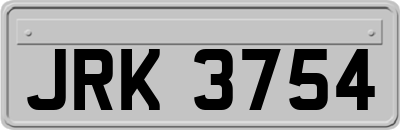 JRK3754