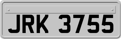 JRK3755