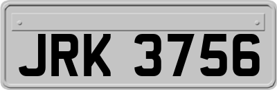 JRK3756