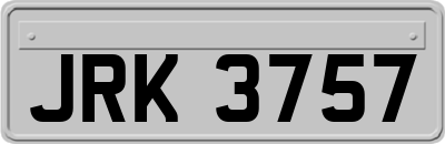 JRK3757