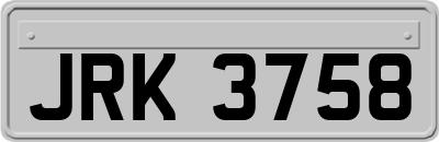 JRK3758