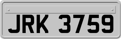 JRK3759