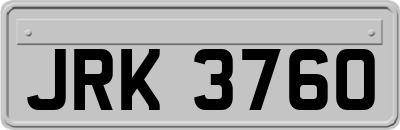 JRK3760