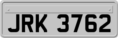 JRK3762