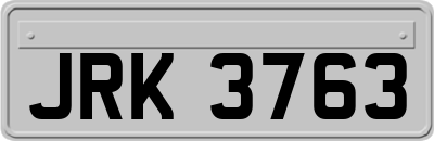 JRK3763