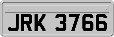 JRK3766