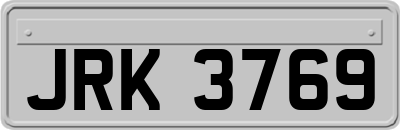 JRK3769