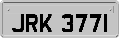 JRK3771