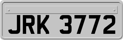 JRK3772
