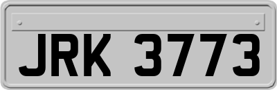 JRK3773