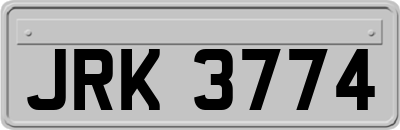 JRK3774