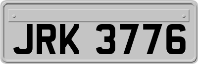 JRK3776