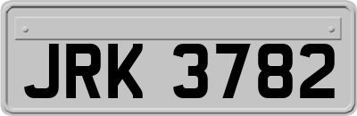 JRK3782