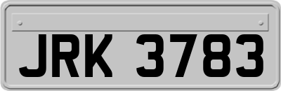 JRK3783