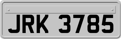 JRK3785