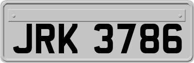 JRK3786