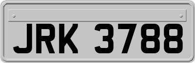 JRK3788