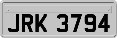 JRK3794