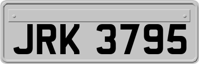 JRK3795