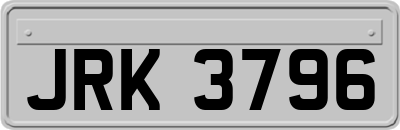JRK3796