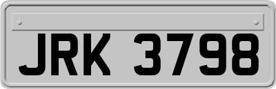 JRK3798