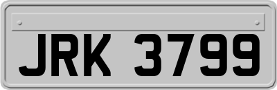JRK3799
