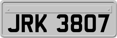 JRK3807