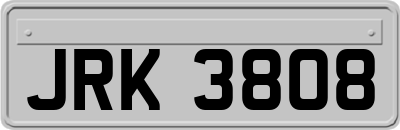 JRK3808