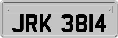 JRK3814