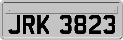 JRK3823