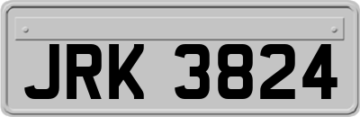 JRK3824