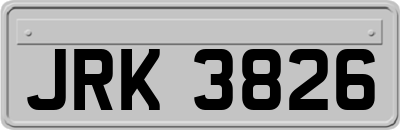 JRK3826