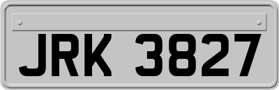 JRK3827