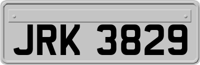 JRK3829