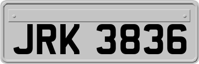 JRK3836