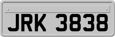 JRK3838