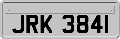 JRK3841