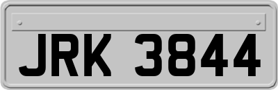 JRK3844