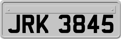 JRK3845