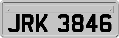 JRK3846