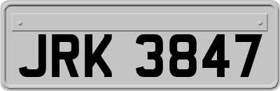 JRK3847