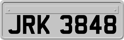 JRK3848